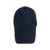 VARZAR Stud logo | Outfitter lab | 詳細画像50 