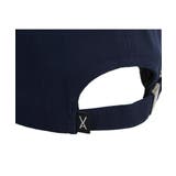 VARZAR Stud logo | Outfitter lab | 詳細画像52 