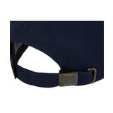 VARZAR Stud logo | Outfitter lab | 詳細画像53 