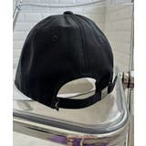 VARZAR Stud logo | Outfitter lab | 詳細画像54 