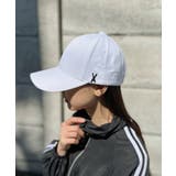 VARZAR Stud logo | Outfitter lab | 詳細画像57 