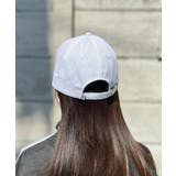 VARZAR Stud logo | Outfitter lab | 詳細画像58 