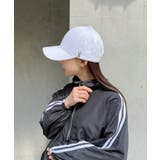 VARZAR Stud logo | Outfitter lab | 詳細画像59 