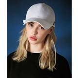 VARZAR Stud logo | Outfitter lab | 詳細画像6 