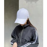 VARZAR Stud logo | Outfitter lab | 詳細画像60 