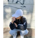 VARZAR Stud logo | Outfitter lab | 詳細画像61 