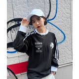 VARZAR Stud logo | Outfitter lab | 詳細画像62 