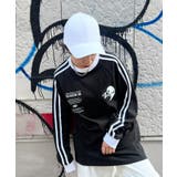 VARZAR Stud logo | Outfitter lab | 詳細画像65 