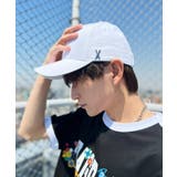 VARZAR Stud logo | Outfitter lab | 詳細画像67 