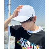 VARZAR Stud logo | Outfitter lab | 詳細画像68 