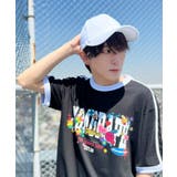 VARZAR Stud logo | Outfitter lab | 詳細画像69 