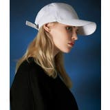 VARZAR Stud logo | Outfitter lab | 詳細画像7 