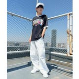 VARZAR Stud logo | Outfitter lab | 詳細画像70 