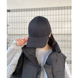 VARZAR Stud logo | Outfitter lab | 詳細画像71 