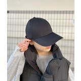 VARZAR Stud logo | Outfitter lab | 詳細画像72 