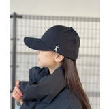 VARZAR Stud logo | Outfitter lab | 詳細画像73 