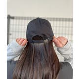 VARZAR Stud logo | Outfitter lab | 詳細画像74 