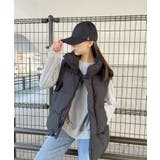 VARZAR Stud logo | Outfitter lab | 詳細画像75 