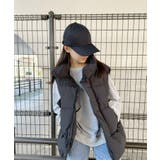 VARZAR Stud logo | Outfitter lab | 詳細画像76 