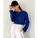 VARZAR Stud logo | Outfitter lab | 詳細画像78 