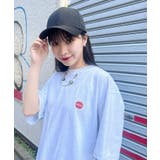 VARZAR Stud logo | Outfitter lab | 詳細画像80 