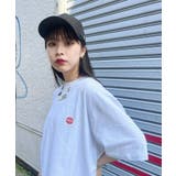 VARZAR Stud logo | Outfitter lab | 詳細画像81 