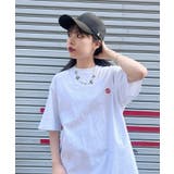 VARZAR Stud logo | Outfitter lab | 詳細画像82 