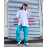 VARZAR Stud logo | Outfitter lab | 詳細画像83 