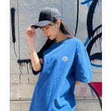 VARZAR Stud logo | Outfitter lab | 詳細画像86 