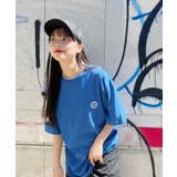 VARZAR Stud logo | Outfitter lab | 詳細画像87 