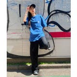 VARZAR Stud logo | Outfitter lab | 詳細画像88 