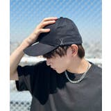 VARZAR Stud logo | Outfitter lab | 詳細画像89 