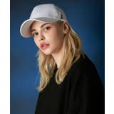 VARZAR Stud logo | Outfitter lab | 詳細画像9 