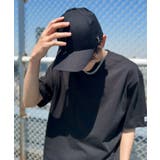 VARZAR Stud logo | Outfitter lab | 詳細画像91 