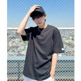 VARZAR Stud logo | Outfitter lab | 詳細画像92 