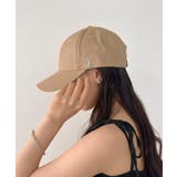 VARZAR Stud logo | Outfitter lab | 詳細画像95 