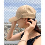 VARZAR Stud logo | Outfitter lab | 詳細画像97 