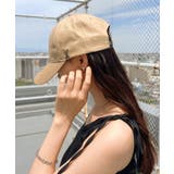 VARZAR Stud logo | Outfitter lab | 詳細画像98 