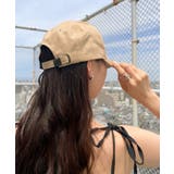 VARZAR Stud logo | Outfitter lab | 詳細画像99 