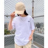 VARZAR OG Fit | Outfitter lab | 詳細画像23 