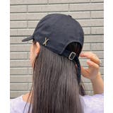 VARZAR OG Fit | Outfitter lab | 詳細画像33