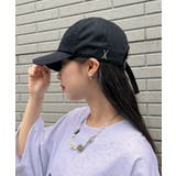 VARZAR OG Fit | Outfitter lab | 詳細画像34