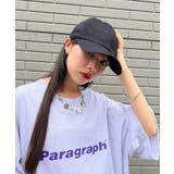 VARZAR OG Fit | Outfitter lab | 詳細画像35