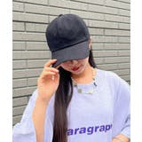 VARZAR OG Fit | Outfitter lab | 詳細画像36