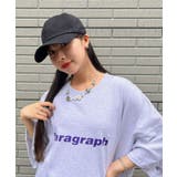 VARZAR OG Fit | Outfitter lab | 詳細画像37