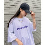 VARZAR OG Fit | Outfitter lab | 詳細画像38