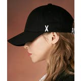 VARZAR Matte stud | Outfitter lab | 詳細画像1