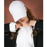 VARZAR Matte stud | Outfitter lab | 詳細画像10