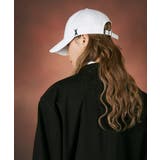 VARZAR Matte stud | Outfitter lab | 詳細画像12