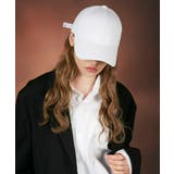 VARZAR Matte stud | Outfitter lab | 詳細画像13